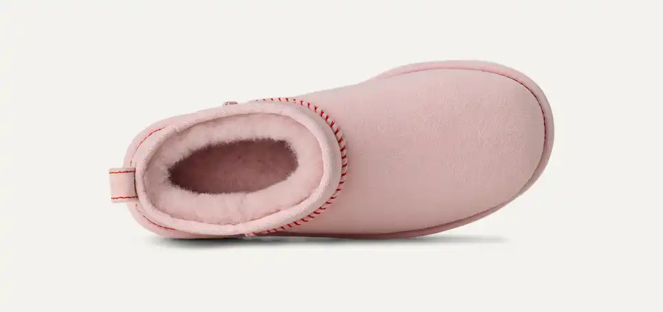 Classic Ultra Mini Love '26