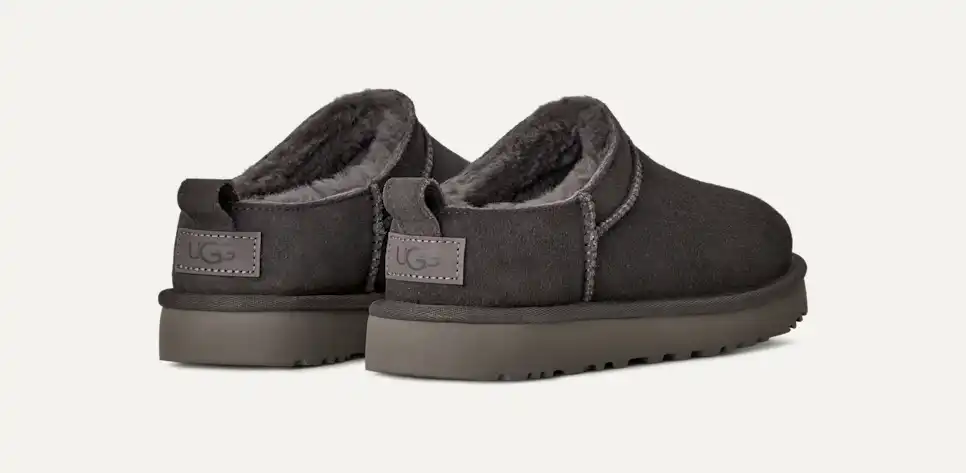 Classic Micro Boot for Women | UGG®