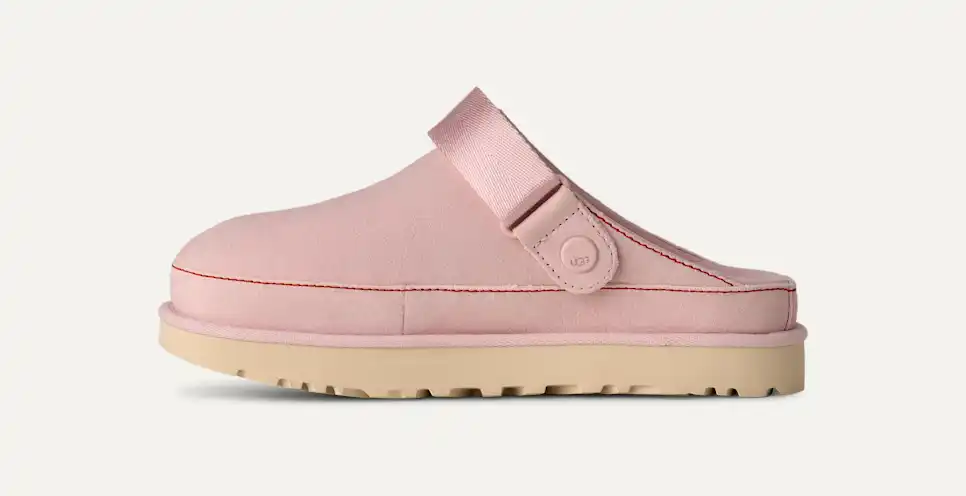 Sabot Goldenstar Love '26