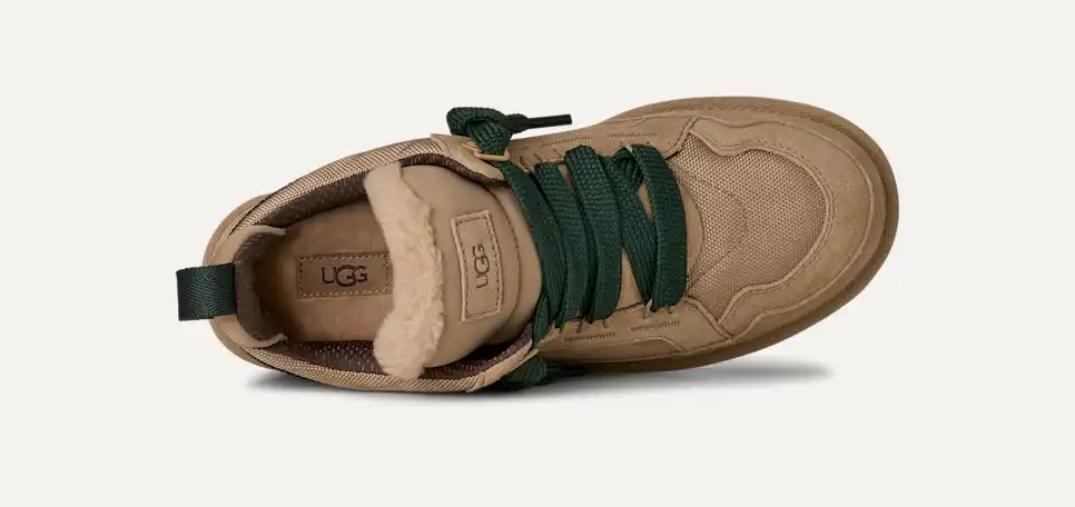 Lowmel Sneaker for Men | UGG®