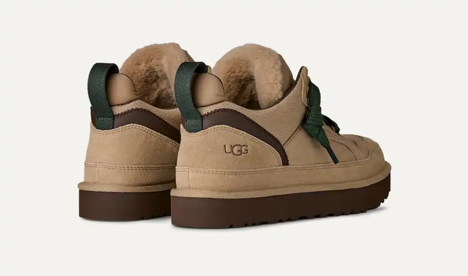 UGG® Lowmel for Men | UGG®