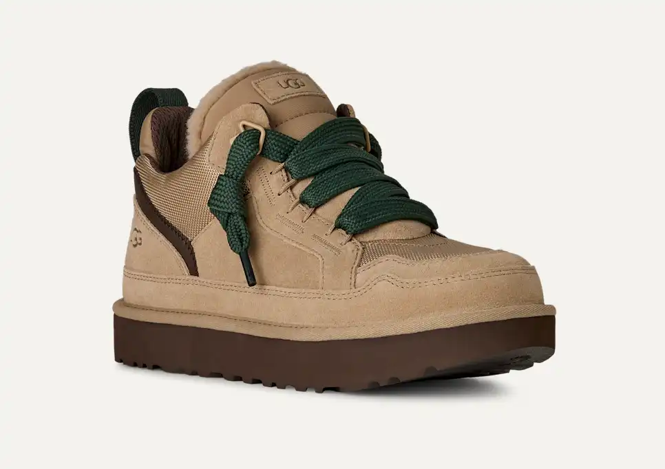 UGG® Lowmel for Men | UGG® UGG® Lowmel for Men | UGG®