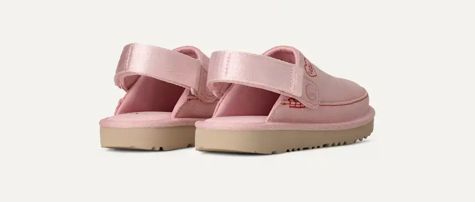 Sabot Goldenstar Love '26