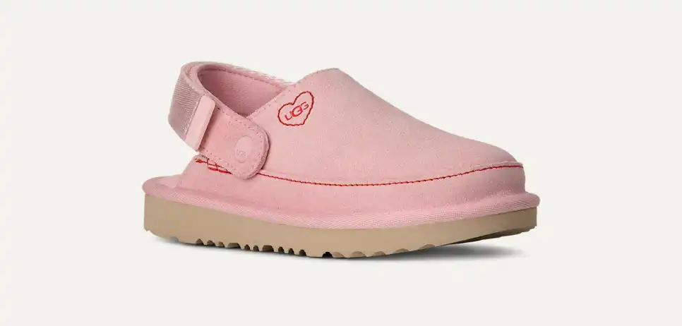 Sabot Goldenstar Love '26