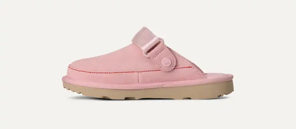 Sabot Goldenstar Love '26