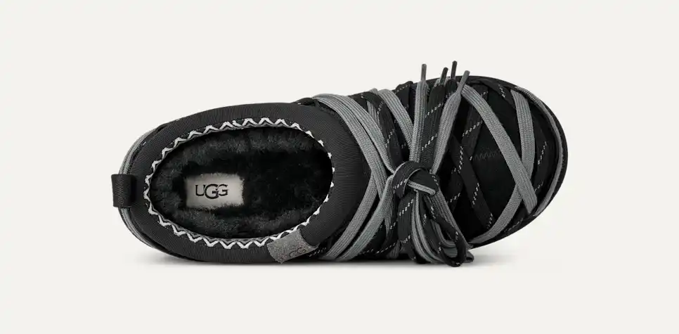 UGG Tasman Lace for Men | UGG®