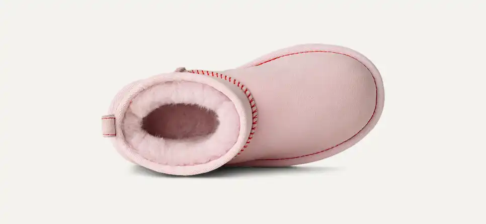 Classic Ultra Mini Love '26