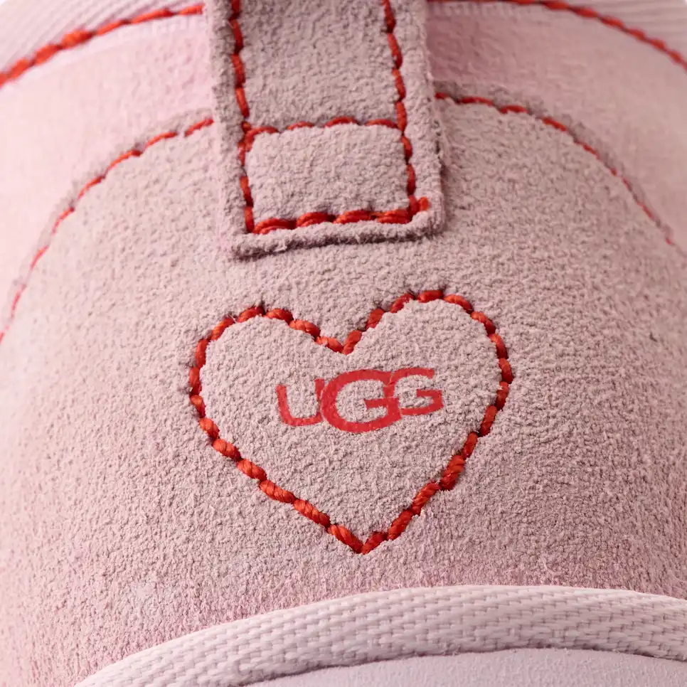 Classic Ultra Mini Love '26