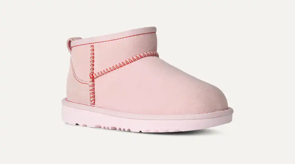 Classic Ultra Mini Love '26