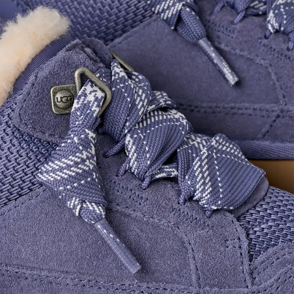 Lowmel Sneaker for Kids | UGG®