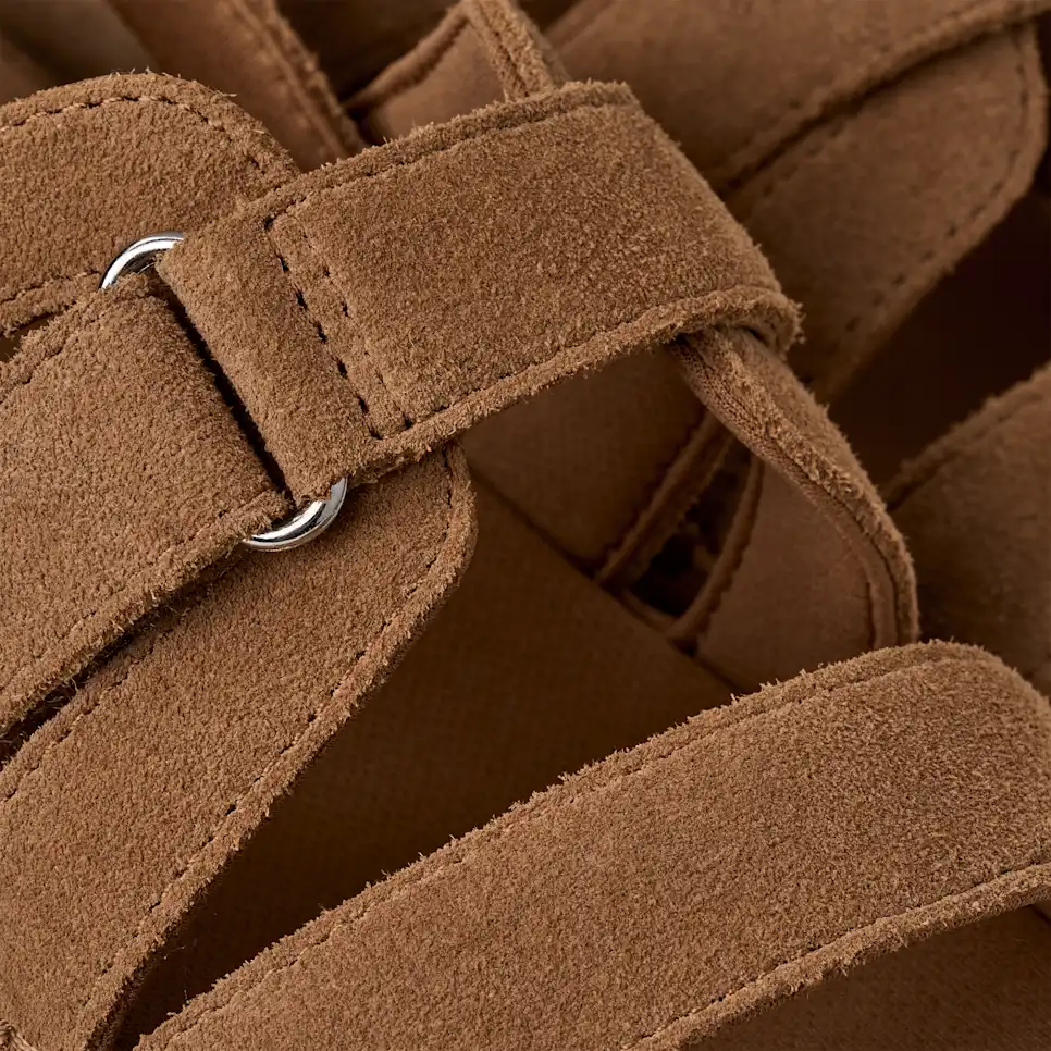 Étoile d’or scintillante