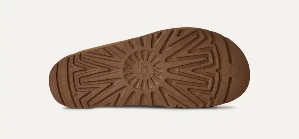 Goldenstar Hi Artistitch