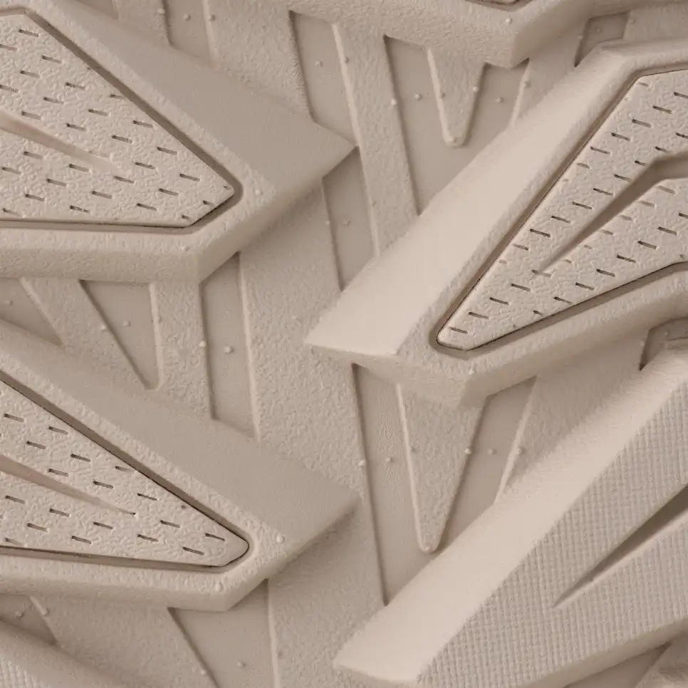 Utilitaire patrimonial Axoid à effet craquelé​​​​​​​