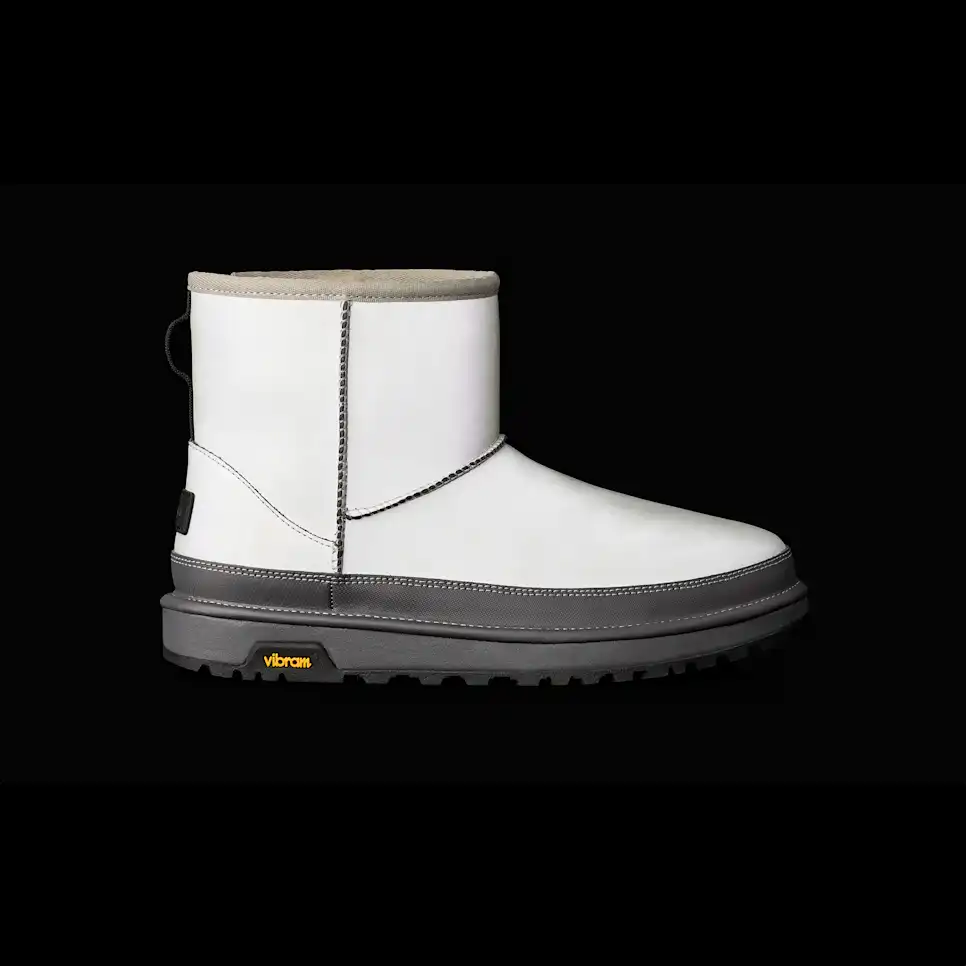 UGG® Classic Mini Reflective for Men | UGG®