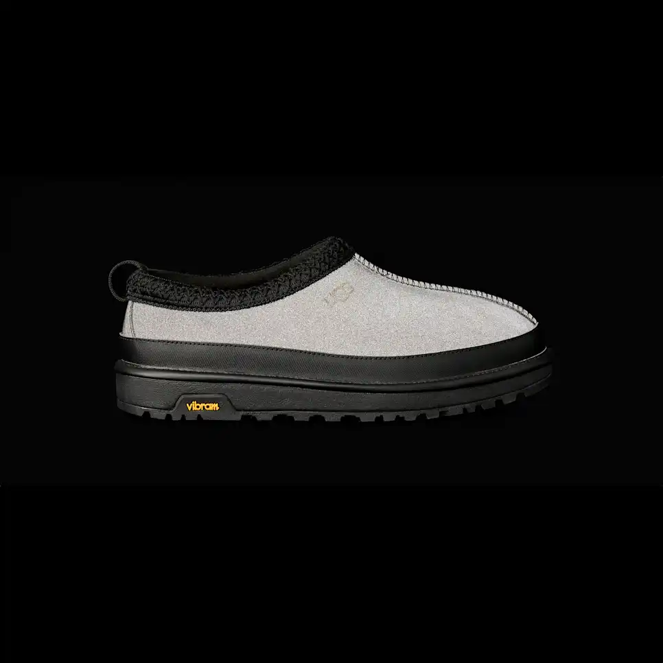 Réfléchissant Tasman Réfléchissant Tasman