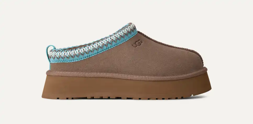 UGG® Tazz II for Women | UGG®