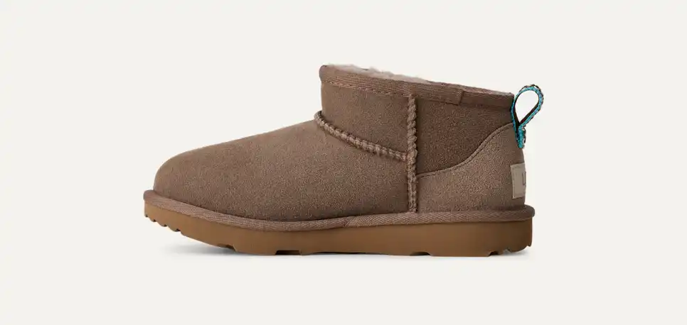 Kids' Classic Ultra Mini