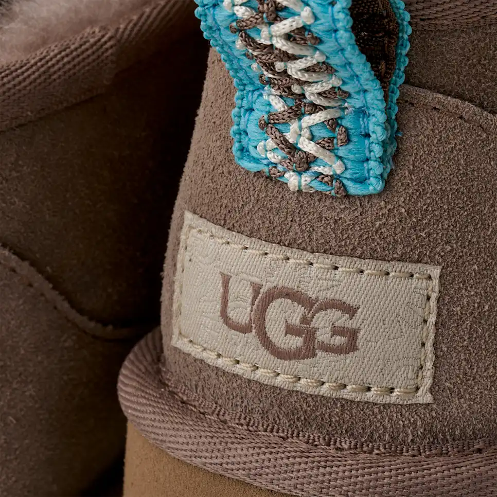 Kids' Classic Ultra Mini