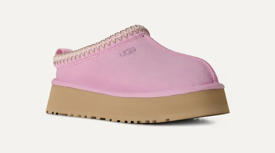 Tazz II Slipper for Women | UGG®