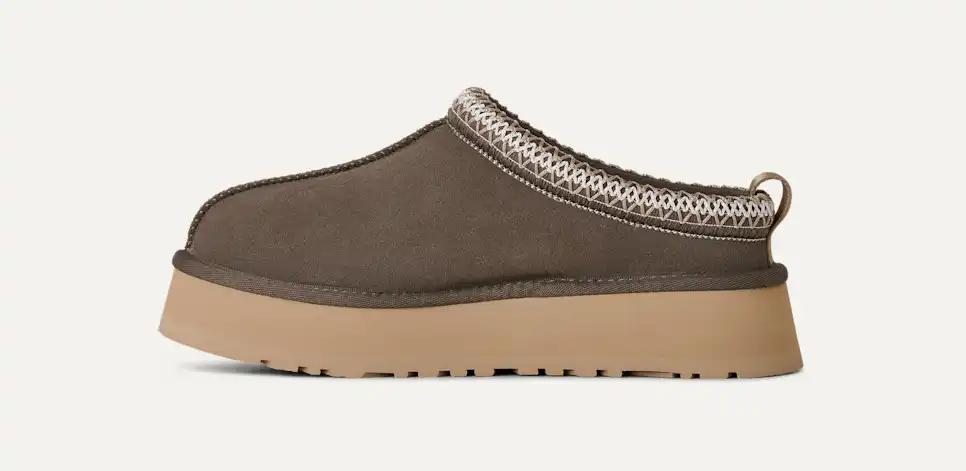 UGG® Tazz II for Women | UGG®