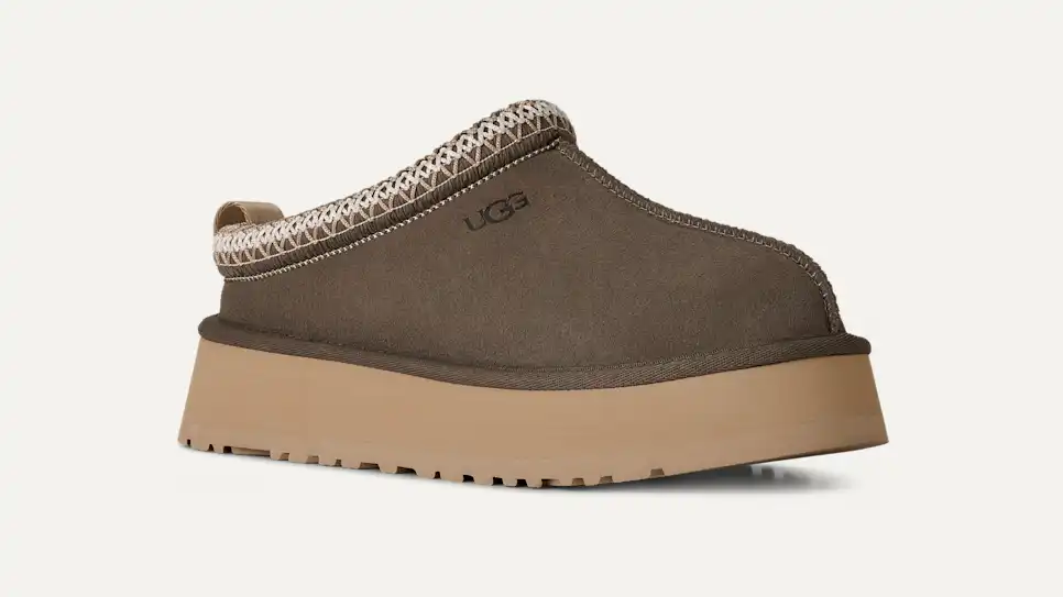 Tazz II Slipper for Women | UGG®