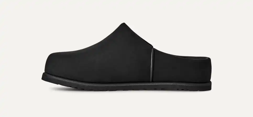 UGG® Otzo Clog for Men | UGG® Estonia