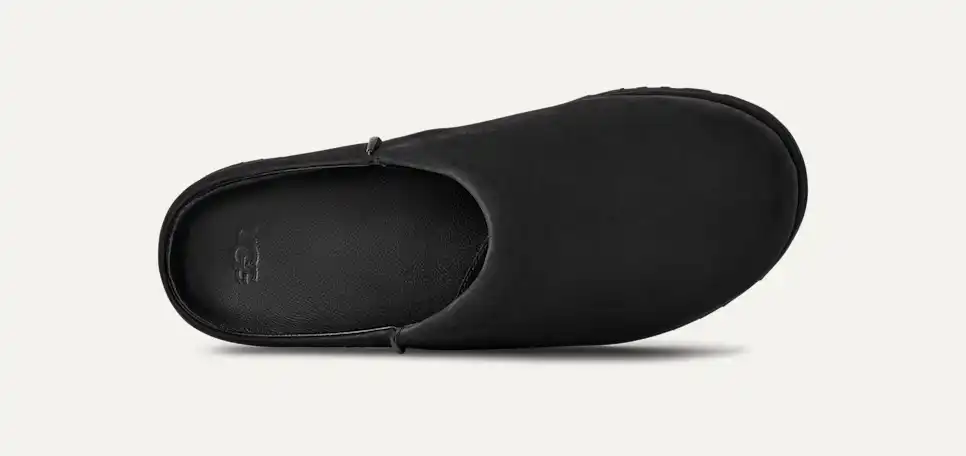 UGG Otzo Clog for Men | UGG®