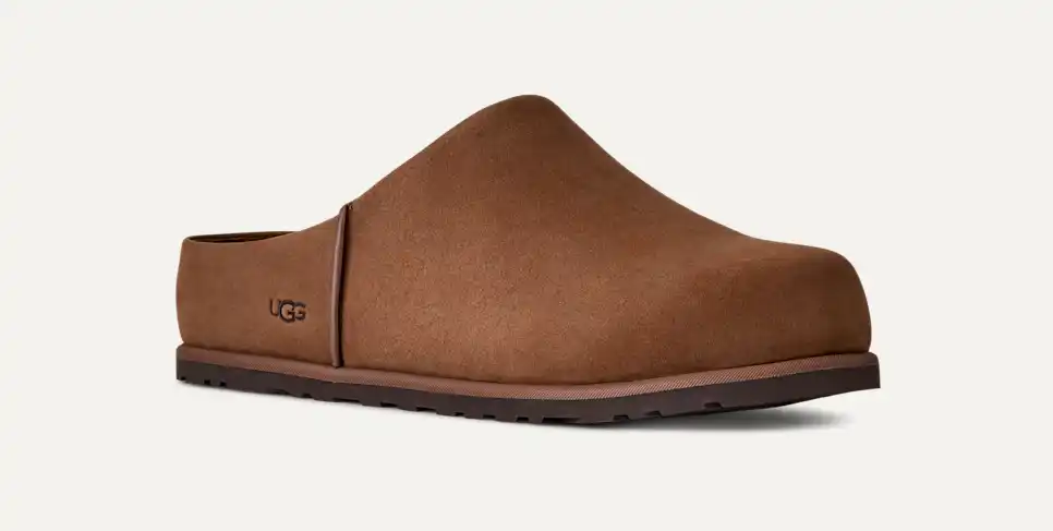 Sabot Otzo