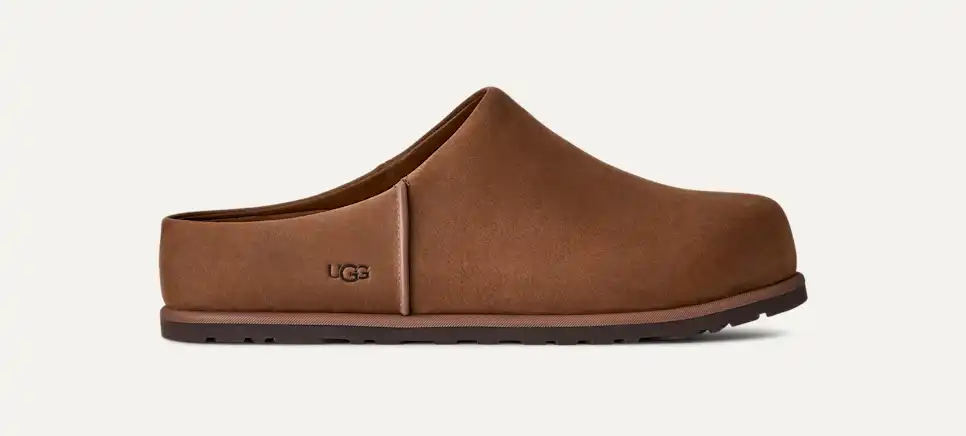Otzo Clog for Men | UGG®