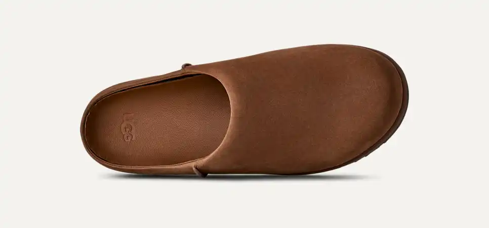 Sabot Otzo