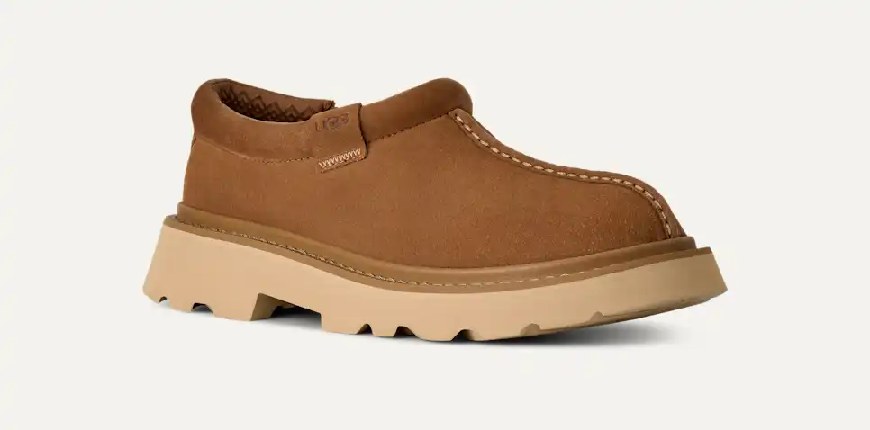 Cosse Tasman