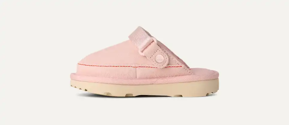 Sabot Goldenstar Love '26