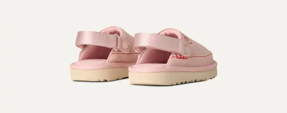 Sabot Goldenstar Love '26