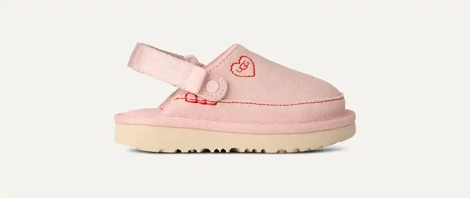 Sabot Goldenstar Love '26