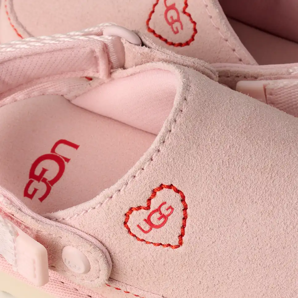 Sabot Goldenstar Love '26