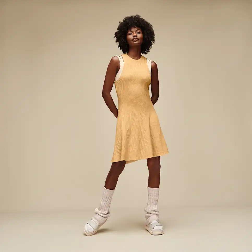 Jambières Talullah