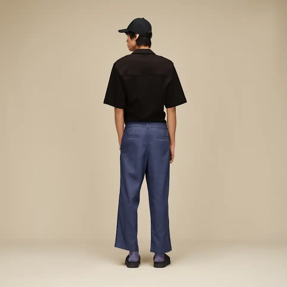 Ryaan Pant