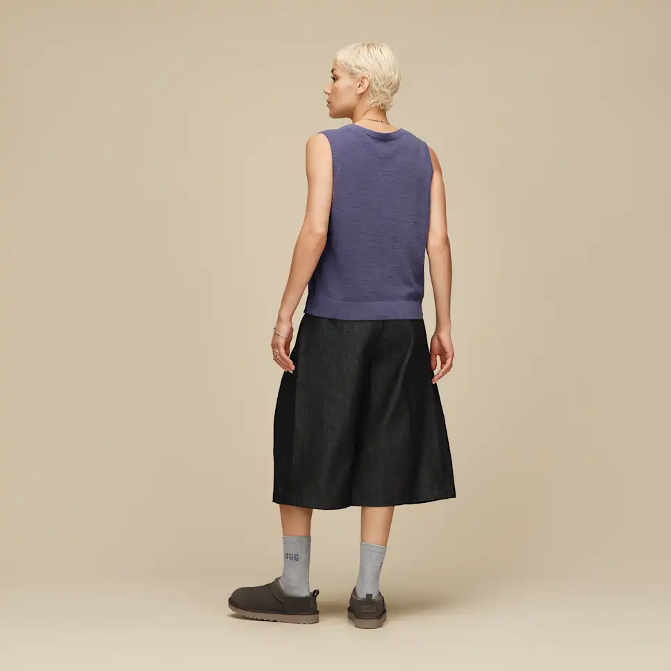 Kollyns Vest Lite