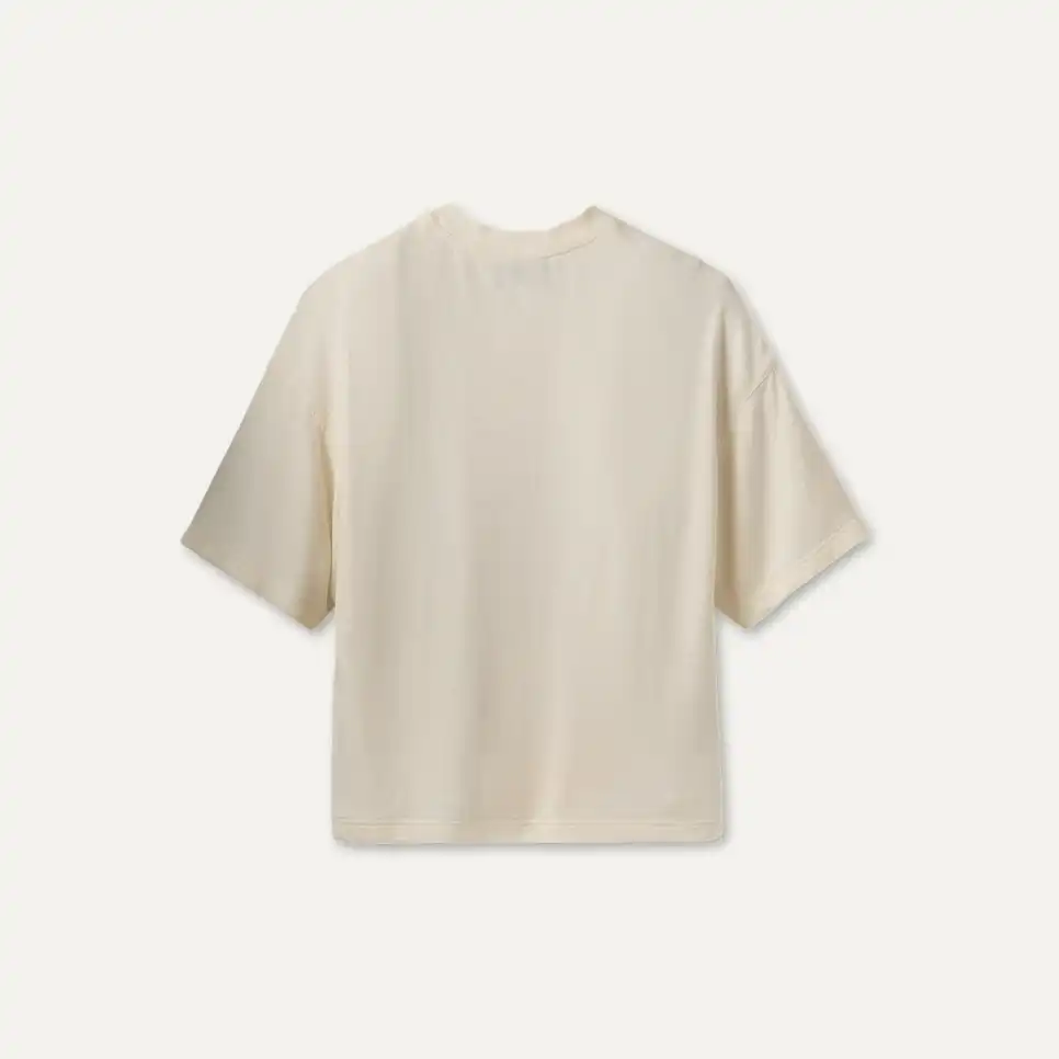 Feels Like UGG Tee