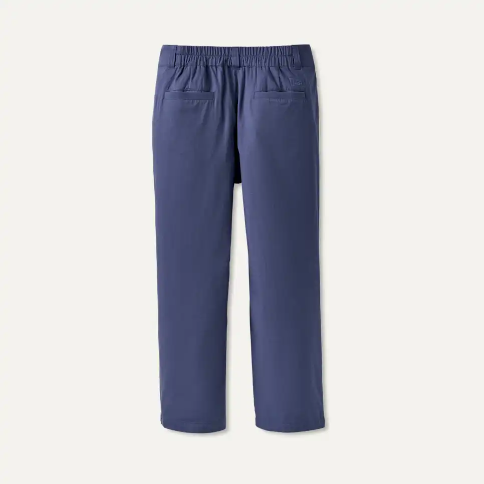 Ryaan Pant