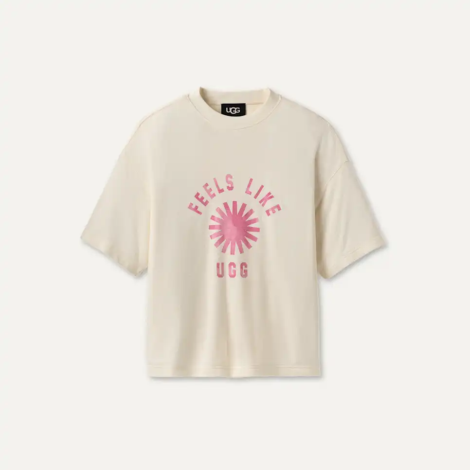 Feels Like UGG Tee