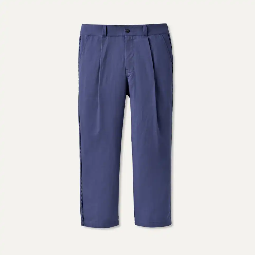 Ryaan Pant
