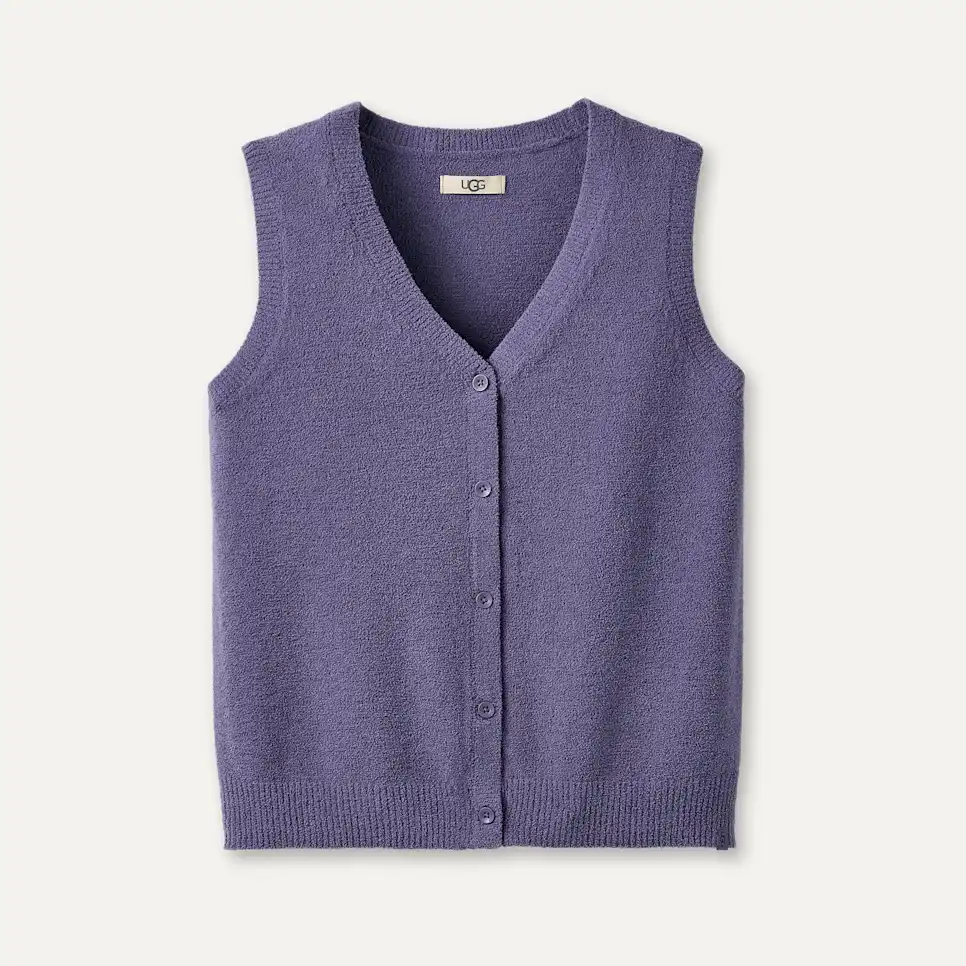Kollyns Vest Lite