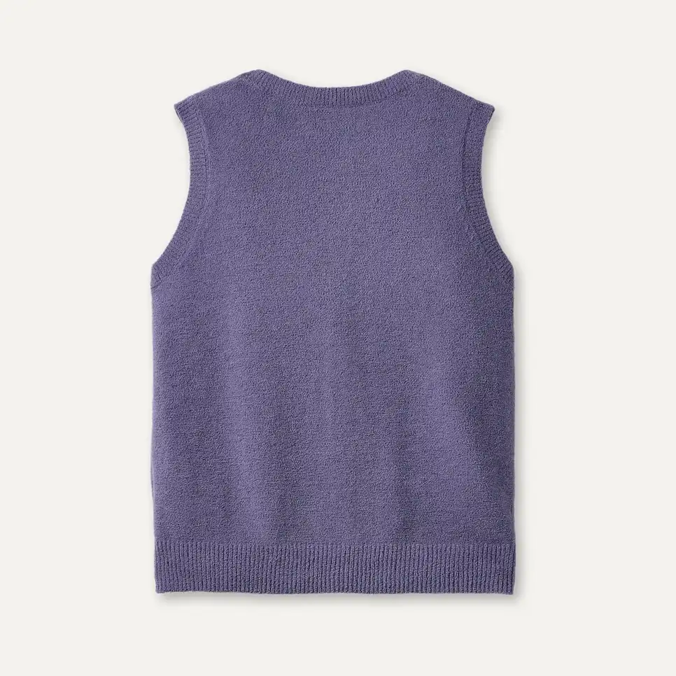 Kollyns Vest Lite