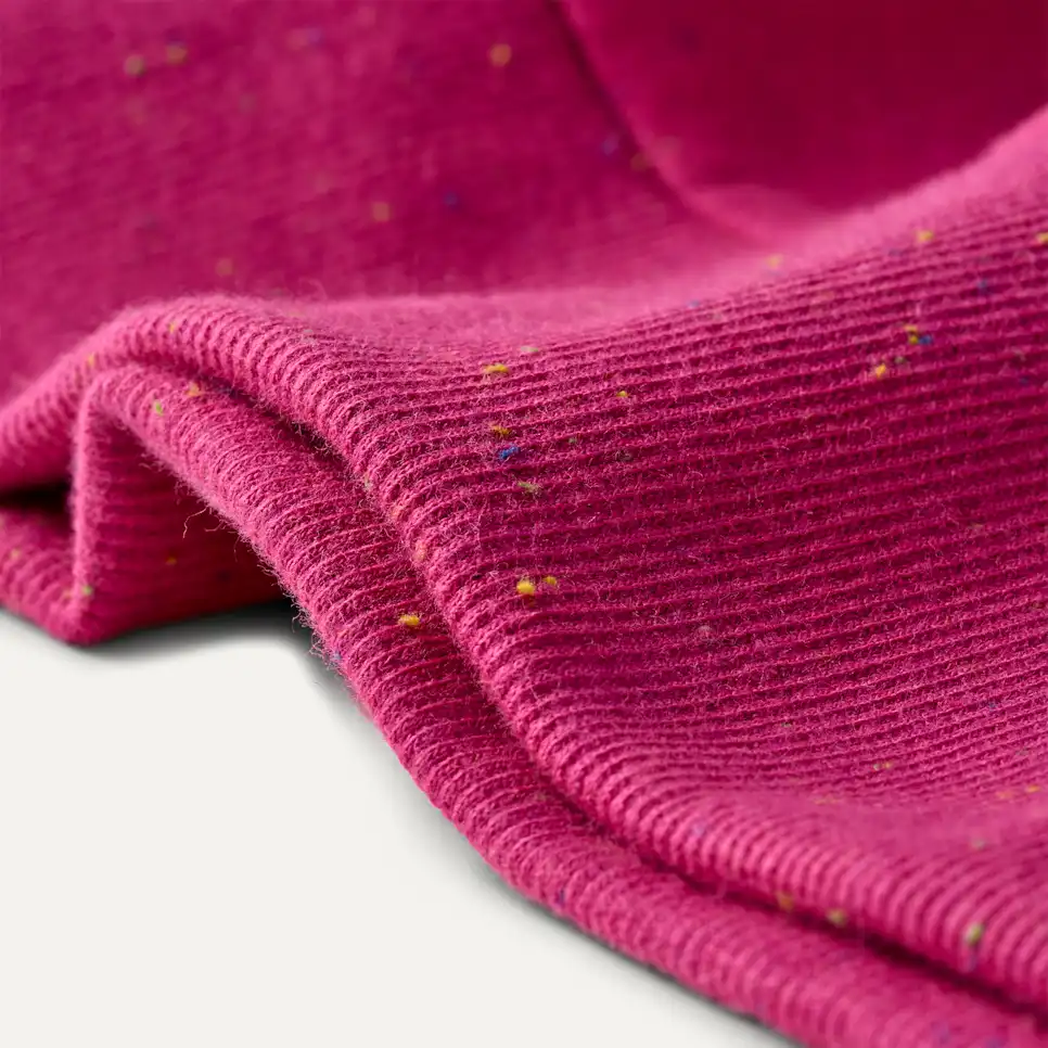 Classic Puff Sleeve Top