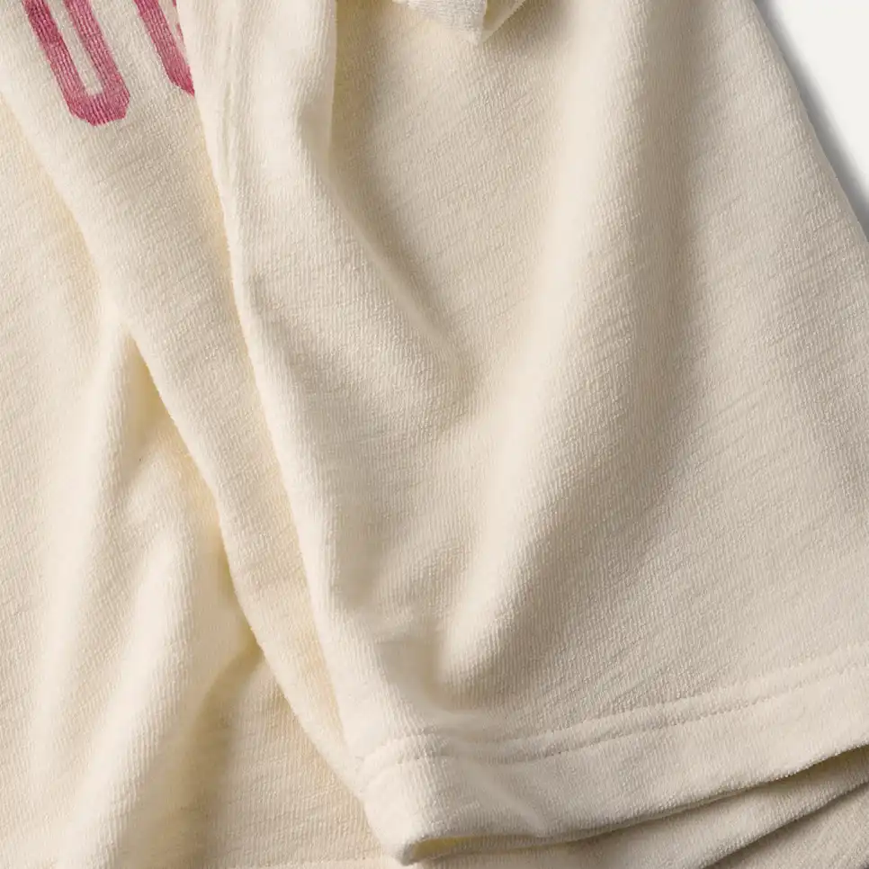 Feels Like UGG Tee