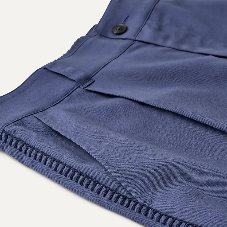Ryaan Pant
