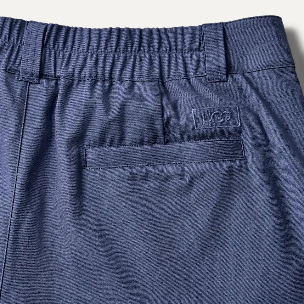 Ryaan Pant