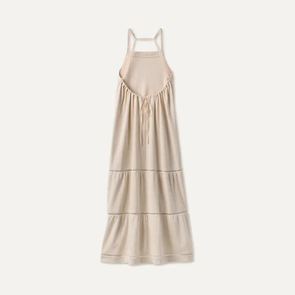 Clarinda Dress