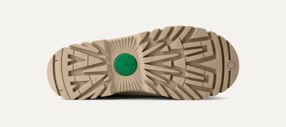 Botte UGG HIDDEN Hardware